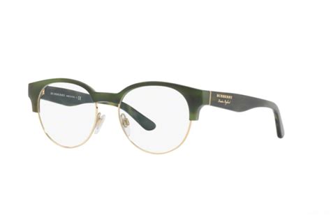 Burberry BE2261 Eyeglasses 